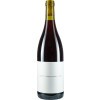Leiling 2017 Project Grandfather Clones Spätburgunder trocken