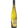 Aigner 2017 Ried Frechau Gruener Veltliner "Elitaer" DAC trocken