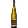 Berger 2017 Ried Muehlberg Gruener Veltliner Reserve trocken