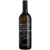 Christoph Edelbauer 2017 Ried Neuberg Gruener Veltliner Kamptal DAC Reserve trocken