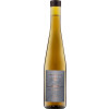 Stefan Oberhofer 2017 Rieslaner Rosengarten Trockenbeerenauslese suess 0,375 L