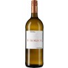 Axel Kreichgauer 2017 Riesling A* trocken 1,0 L