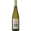 Lamm-Jung KG 2017 Riesling Basis trocken