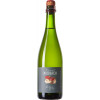 Ludwig Mißbach 2017 Riesling brut