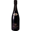 SM SektManufaktur 2017 Riesling brut