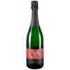 Schneiderfritz 2017 Riesling brut