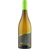 Burg 2017 Riesling "Hengstin" halbtrocken