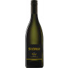 Steyrer 2017 Riesling " Ried Rampl" Traisental Reserve DAC trocken