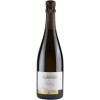 Hattemer 2017 Riesling Sekt brut