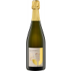 Julius 2017 Riesling Sekt brut