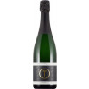 Tina Pfaffmann RIESLING SEKT brut