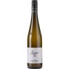 Tom Dockner 2017 Riesling Traisental Ried Pletzengraben trocken