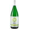 Gindorf 2017 Riesling trocken 1,0 L
