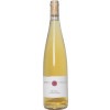 Iselin 2017 Riesling trocken