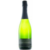 Schönlaub 2017 Riesling Winzersekt trocken