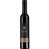 Heideboden 2017 Roesler Trockenbeerenauslese suess 0,375 L