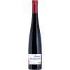Oekoweingut Wagner 2017 Rosenmuskateller trocken 0,5 L