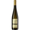 Dr. Nägler 2017 Rüdesheimer Berg Rottland Riesling Spätlese Grosse Lage süß