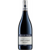 Philipp Kuhn 2017 Saint Laurent "LAUMERSHEIMer Reserve" VDP.Ortswein trocken