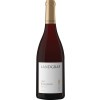 Landgraf 2017 Saulheimer Hoelle Spaetburgunder trocken
