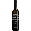 Christoph Edelbauer 2017 Sauvignon Blanc "Trockenbeerenauslese" suess 0,375 L