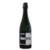Gerd Keller 2017 Schwarzriesling Sekt brut
