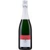 Staatliche Weinbaudomäne Oppenheim 2017 Silvaner Sekt brut