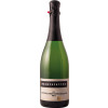 Wachtstetter 2017 Spätburgunder Sekt weissgekeltert brut nature