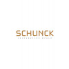 Schunck 2017 Spätburgunder -SONNENBERG- trocken