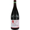 Fischer 2017 Spaetburgunder trocken 1,0 L