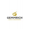 Gemmrich 2017 Spaetburgunder ᛫᛫ trocken