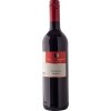 Volker Barth 2017 St. Laurent feinherb