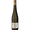 Kloster Eberbach 2017 Steinberger Riesling Gutsabfuellung aus dem Cabinetkeller VDP.Erste Lage