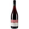 Poth 2017 Tauberrettersheimer Koenigin Schwarzriesling Qualitaetswein trocken