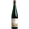 Witwe Dr. H. Thanisch, Erben Müller-Burggraef 2017 Thanisch Riesling Kabinett süß
