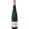 Eifel-Pfeiffer 2017 Trittenheimer Apotheke Riesling trocken