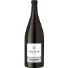 Faschian 2017 Trollinger trocken 1,0 L