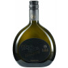 Kirch 2017 Volkacher Ratsherr "MAGNA MAIOR MAXIMA" Rieslaner Auslese edelsuess (1722-1) edelsuess 0,5 L