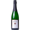 Schloss Vollrads 2017 Weingut Schloss Vollrads Rheingau Riesling Sekt extra brut