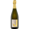 Julius 2017 Weissburgunder Sekt brut