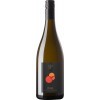 Schneider-Pfefferle 2017 Weisser Burgunder PUR Naturwein trocken