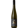 Michel 2017 Westhofener Silvaner trocken
