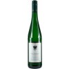 Abteihof St. Nicolaus 2017 Winkeler Jesuitengarten Riesling Spaetlese edelsuess