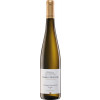 Markus Molitor 2017 Zeltinger Himmelreich Riesling Auslese** goldene Kapsel edelsuess