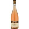 Mayerle 2017 "Zuelnhardt" Sekt brut