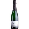 Immich-Anker 2018 1425er Riesling brut 1,5 L