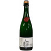 Immich-Anker 2018 1425er Riesling brut