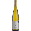 Heinrich Vollmer 2018 -50 HL- Riesling Spaetlese trocken