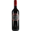Thomas Behringer 2018 Acolon & Spaetburgunder trocken
