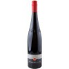 Zur Schwane 2018 Am Lumpen 1655 Riesling VDP.Großes Gewächs trocken
